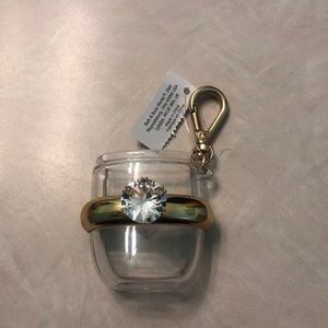 Bath and Body Works Pocketbac Holder